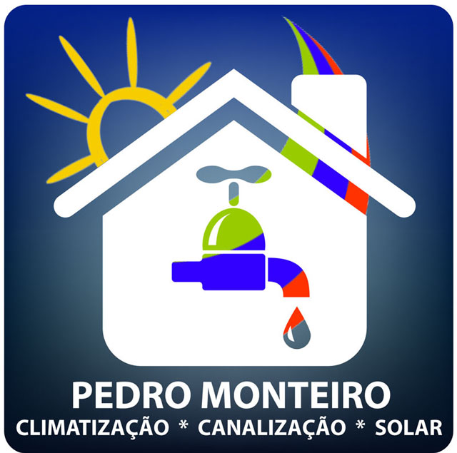 Rua Joaquim Lopes (Pintor), 141 A - 3&ordm; Centro Esq. Tras.